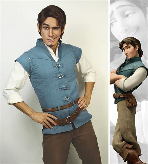 cosplay disney|disney cosplay for men.